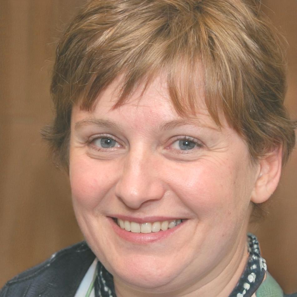 Saoirse Dunne, Co-founder of luntharivelo