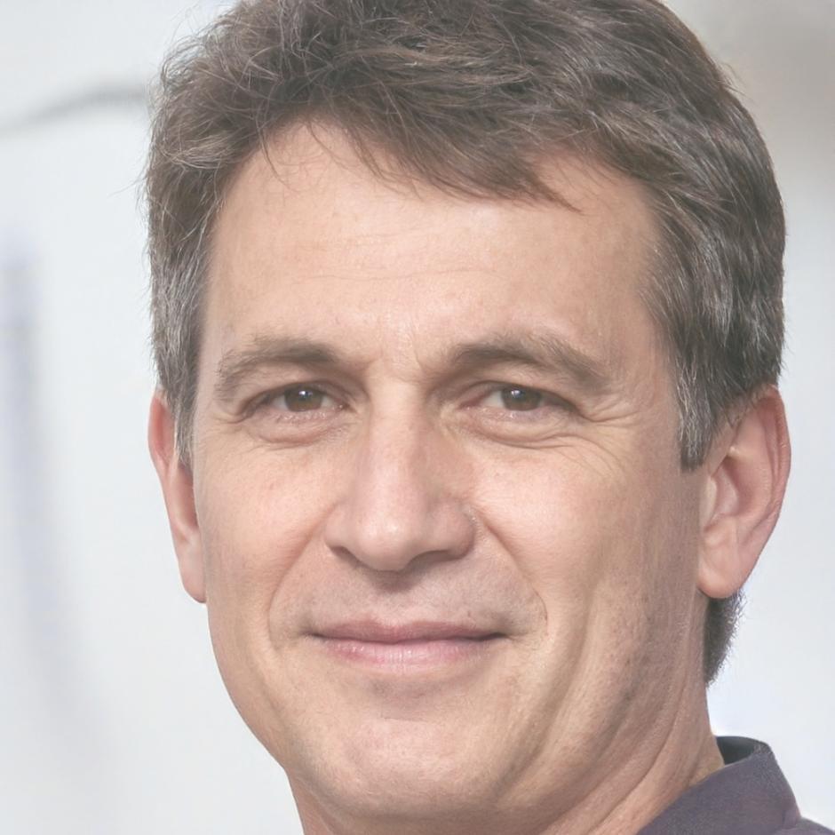 Branimir Sokol, Co-founder of luntharivelo