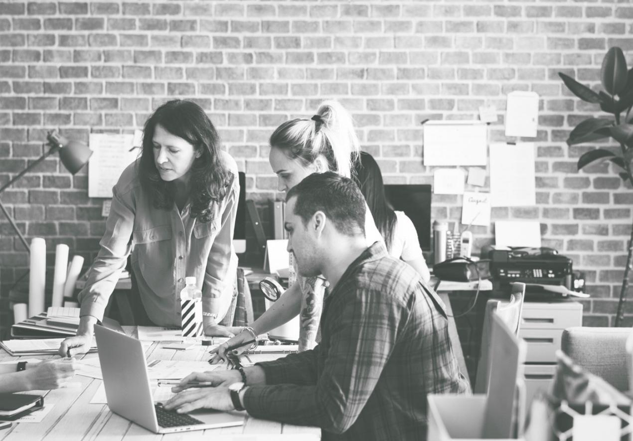 Export options displayed on screen with various file formats