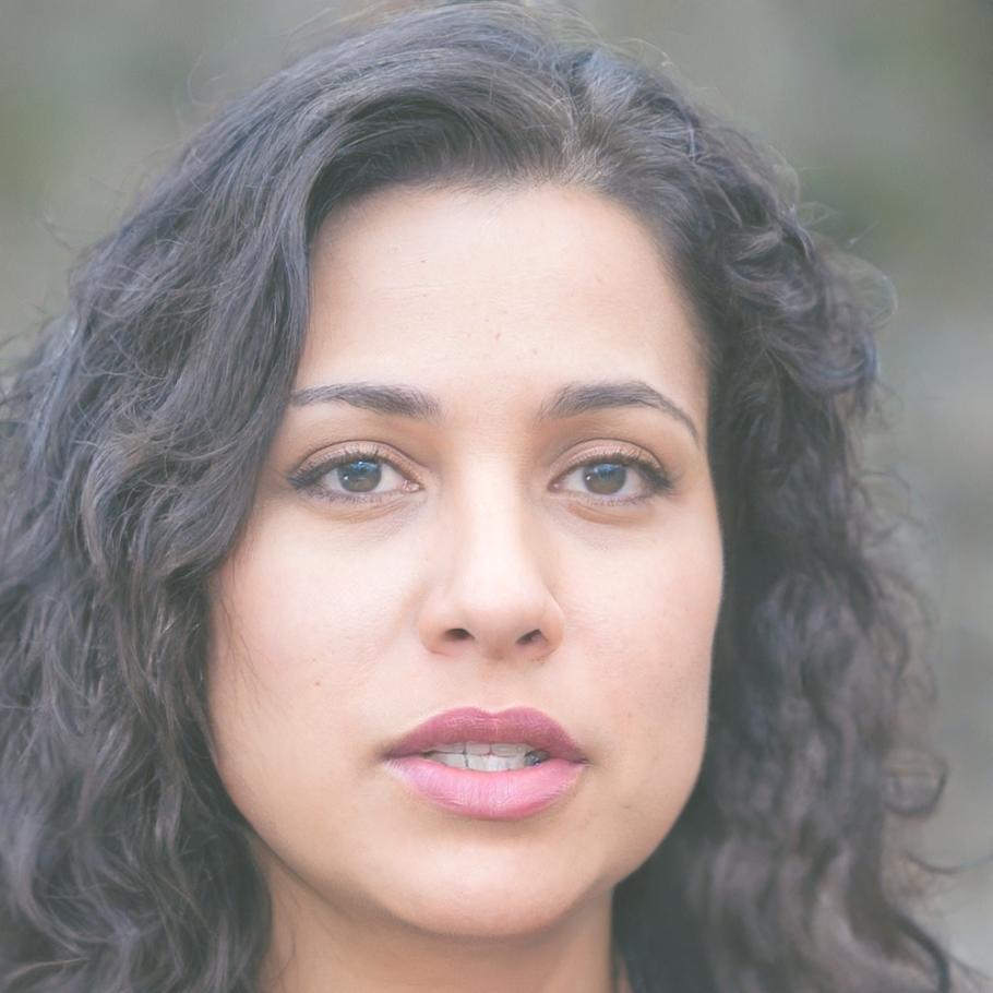 Astrid Koskinen event budget instructor