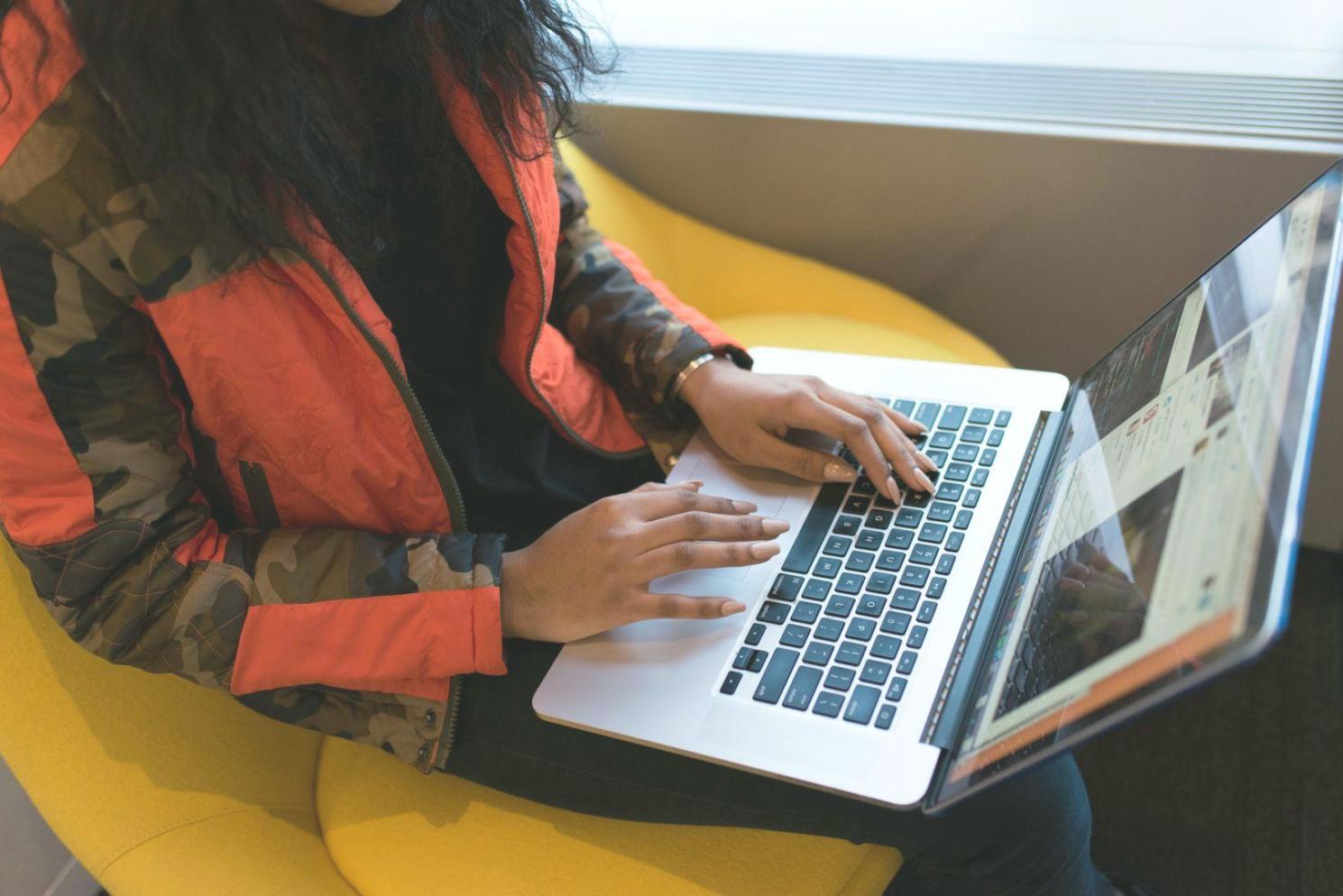 Team collaboration session planning event budget tools